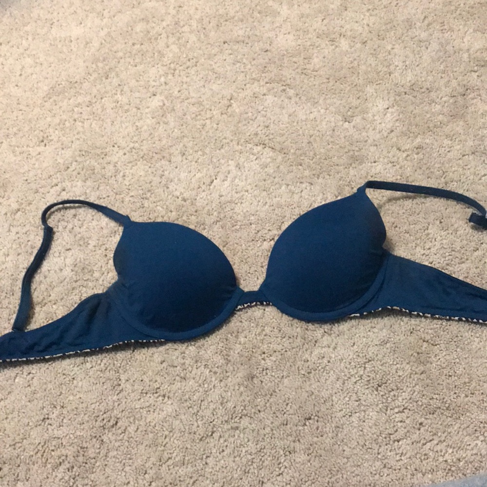 Bra